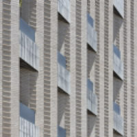 sideway-apartment-ashari-architects