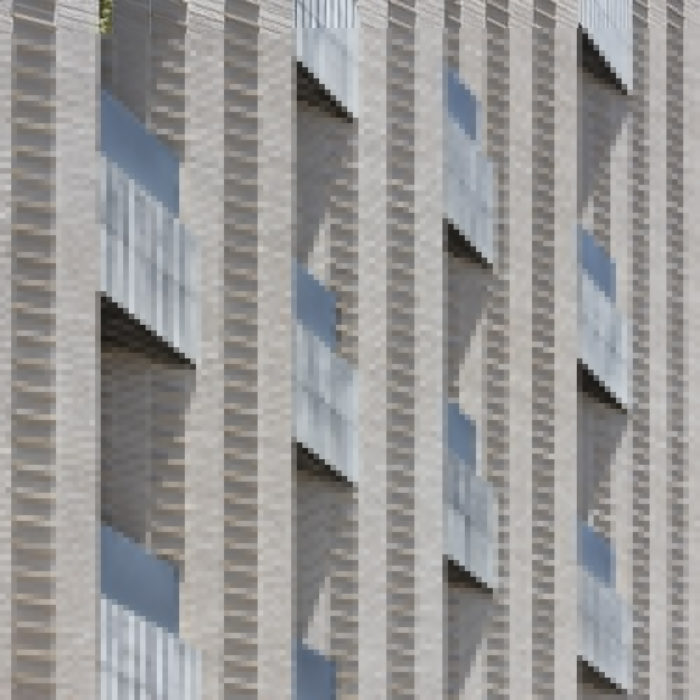 sideway-apartment-ashari-architects