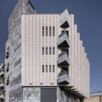 sideway-apartment-ashari-architects