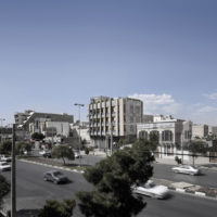 sideway-apartment-ashari-architects