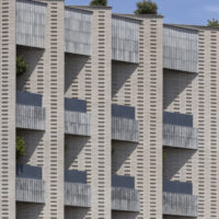 sideway-apartment-ashari-architects