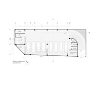 sideway-apartment-ashari-architects