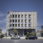 sideway-apartment-ashari-architects