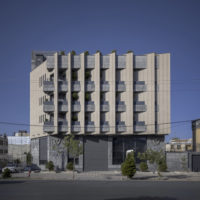sideway-apartment-ashari-architects