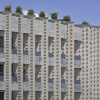 sideway-apartment-ashari-architects