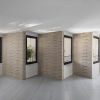 sideway-apartment-ashari-architects