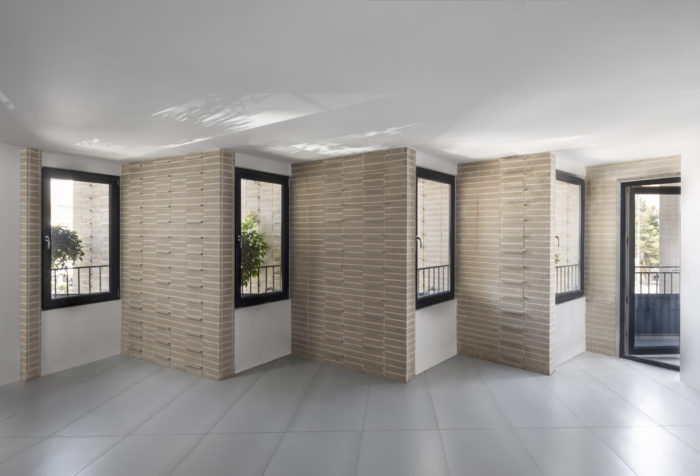 sideway-apartment-ashari-architects
