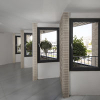sideway-apartment-ashari-architects