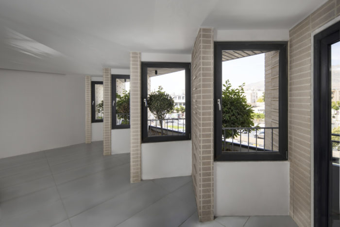sideway-apartment-ashari-architects