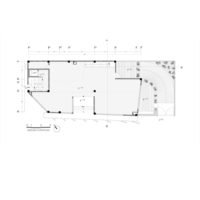 sideway-apartment-ashari-architects