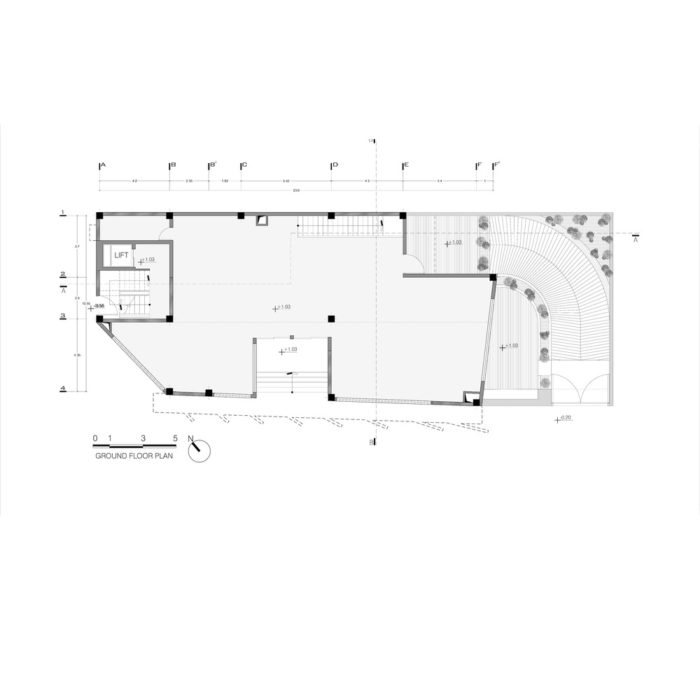 sideway-apartment-ashari-architects