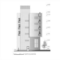 sideway-apartment-ashari-architects