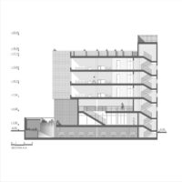 sideway-apartment-ashari-architects