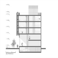 sideway-apartment-ashari-architects