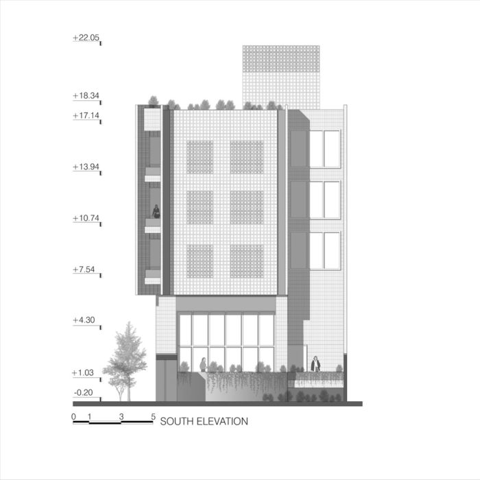 sideway-apartment-ashari-architects