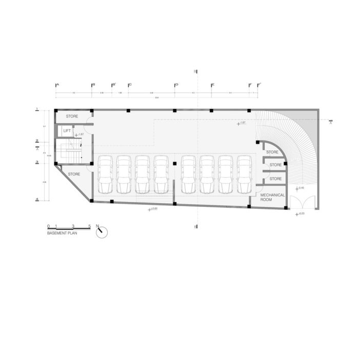 sideway-apartment-ashari-architects