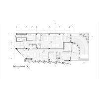 sideway-apartment-ashari-architects