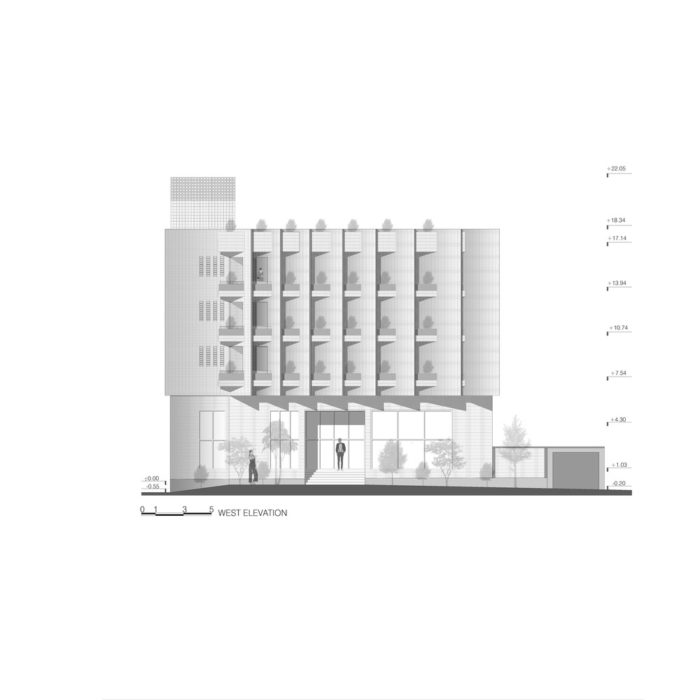 sideway-apartment-ashari-architects