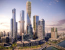 skyscrapers-growing-trend-how-vertical-cities-are-shaping-the-future-of-architecture
