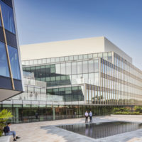 susan-wakil-health-building-at-the-university-of-sydney-diller-scofidio-renfro-billard-leece-partnership