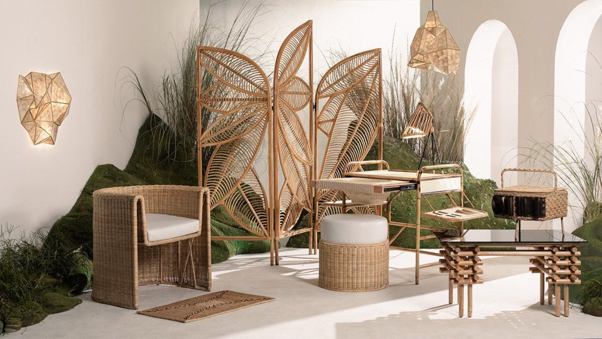 WGSN | Trend Forecasting & Analytics 2025-2032 - Sustainable Design Trends