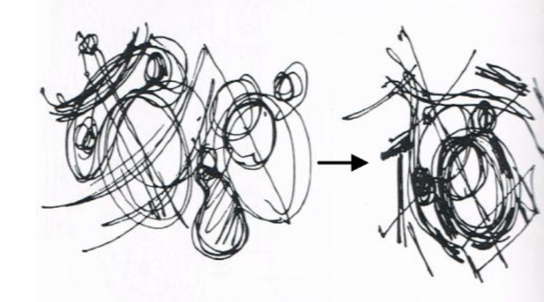 The Everlasting Debate of Quality vs. Quantity in Architectural Design ...