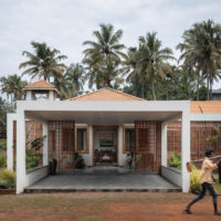 the-mala-house-thomas-parambil-architects