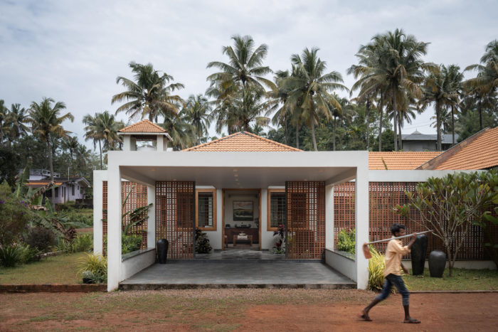 the-mala-house-thomas-parambil-architects