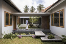 the-mala-house-thomas-parambil-architects