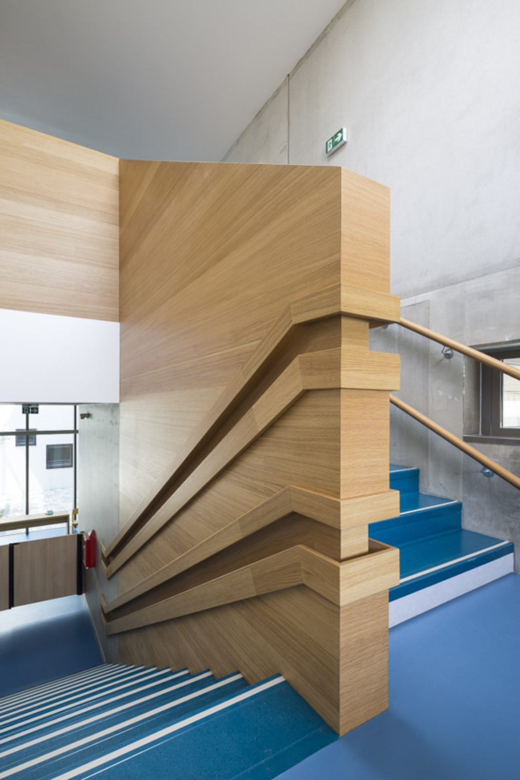 The Urgent Need For Accessible Designs: A Call To Action For People ...