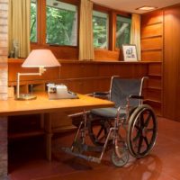 the-urgent-need-for-accessible-designs-a-call-to-action-for-people-with-disabilities