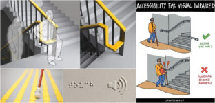 the-urgent-need-for-accessible-designs-a-call-to-action-for-people-with-disabilities
