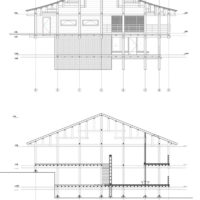 the-well-house-on-terrance-atlas-studio