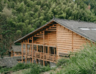 the-well-house-on-terrance-atlas-studio