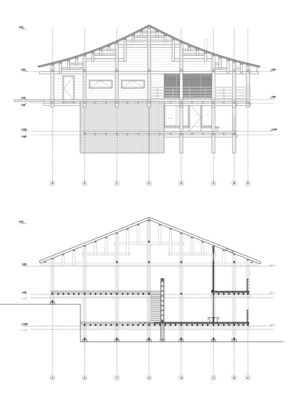 the-well-house-on-terrance-atlas-studio