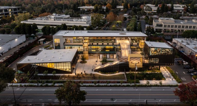 TIDE Academy | LPA