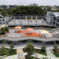 ultimo-public-school-designinc-lacoste-stevenson-bmc2-architects