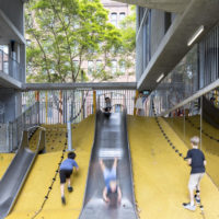 ultimo-public-school-designinc-lacoste-stevenson-bmc2-architects
