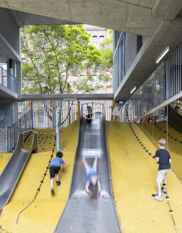 ultimo-public-school-designinc-lacoste-stevenson-bmc2-architects