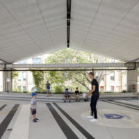 ultimo-public-school-designinc-lacoste-stevenson-bmc2-architects