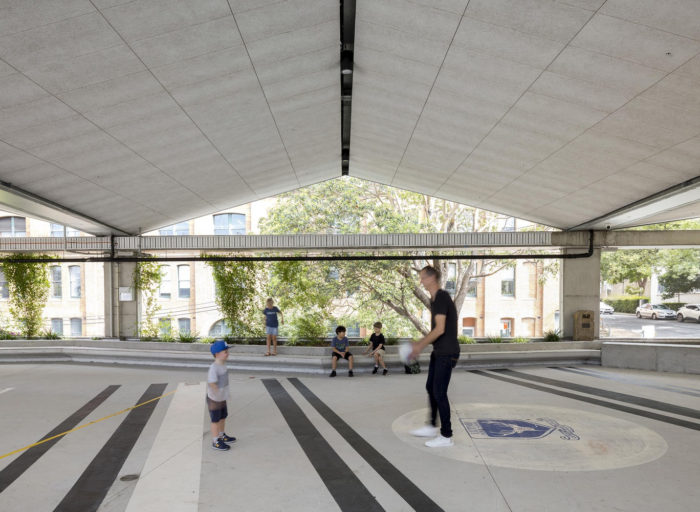 ultimo-public-school-designinc-lacoste-stevenson-bmc2-architects
