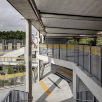 ultimo-public-school-designinc-lacoste-stevenson-bmc2-architects