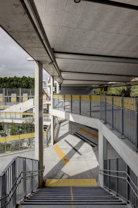 ultimo-public-school-designinc-lacoste-stevenson-bmc2-architects