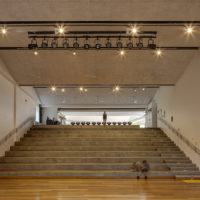 ultimo-public-school-designinc-lacoste-stevenson-bmc2-architects