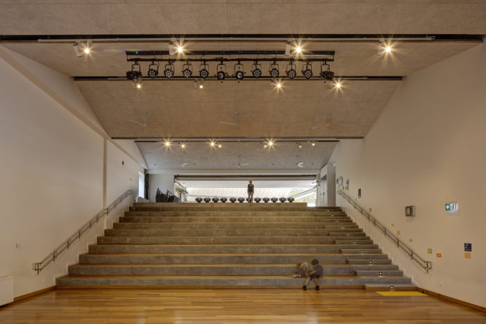 ultimo-public-school-designinc-lacoste-stevenson-bmc2-architects