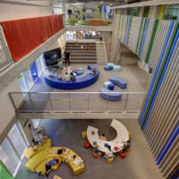 ultimo-public-school-designinc-lacoste-stevenson-bmc2-architects
