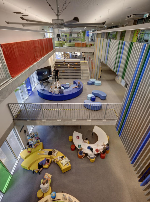 ultimo-public-school-designinc-lacoste-stevenson-bmc2-architects