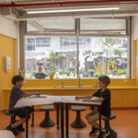 ultimo-public-school-designinc-lacoste-stevenson-bmc2-architects