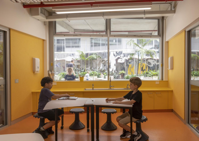 ultimo-public-school-designinc-lacoste-stevenson-bmc2-architects
