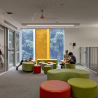 ultimo-public-school-designinc-lacoste-stevenson-bmc2-architects